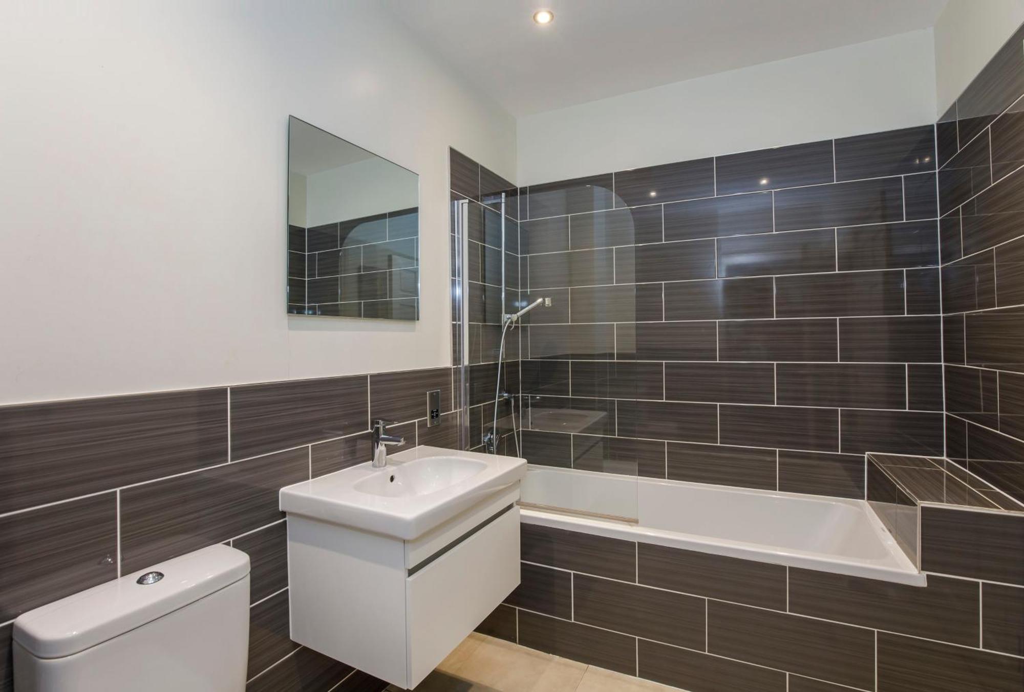 Hunter House Apartment Free Parking Onsite Йорк Екстер'єр фото