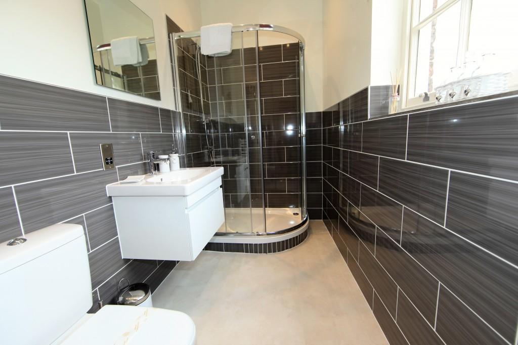 Hunter House Apartment Free Parking Onsite Йорк Екстер'єр фото